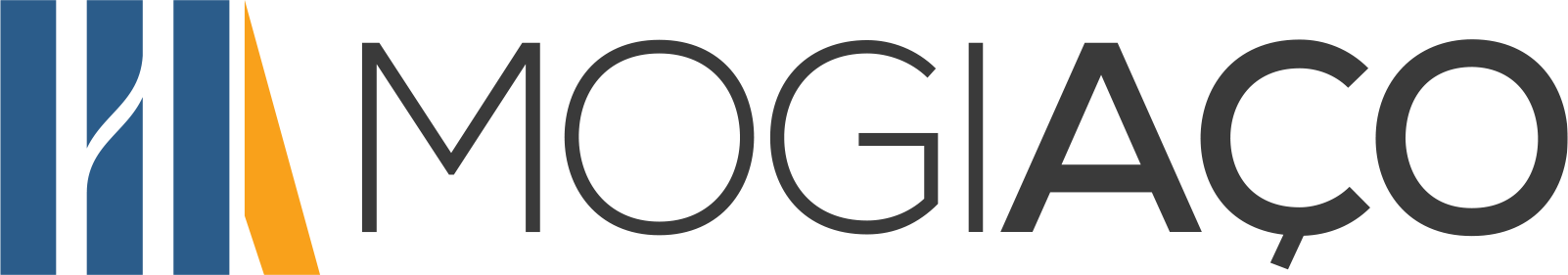Mogiaço
